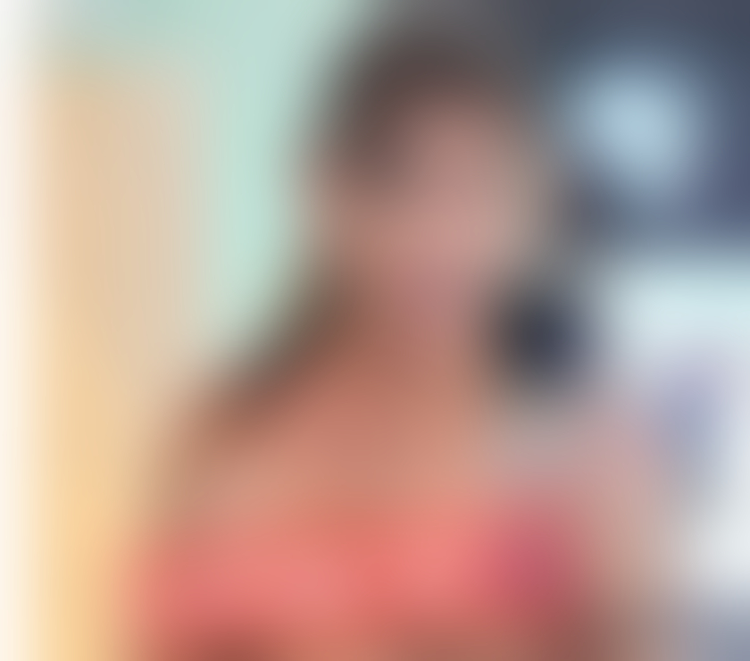 Trans Escorts Glasgow Glasgow City Centre - Glasgow - Photos for ERIKA HOT COLOMBIAN NEVER RUSH🔥 HIT ME UP SCOT’S☎️